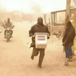 Six Suspected Ballot Box Snatchers Shot Dead In Benue