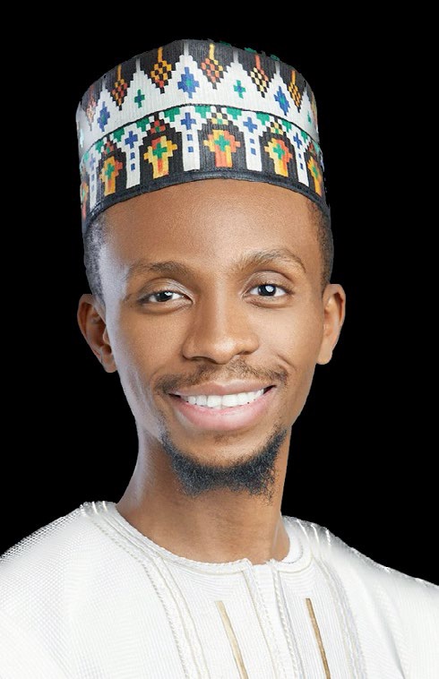 Bello El-Rufai - THEWILL NEWS MEDIA