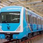 Not Another Boondoggle Blue Rail Line Project