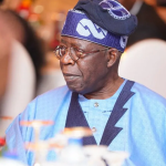 Election Tribunal Orders Substituted Service on Tinubu