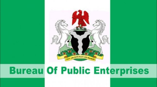 Bureau-of-Public-procurement-BPP