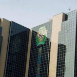 CBN Clears More FX Liabilities Backlog, Releases $500m To Various Sectors CBN