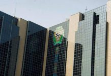 THEWILL EDITORIAL: CBN’s Crackdown on Microfinance Banks CBN