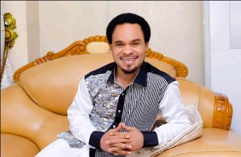 Chukwuemeka Ohanere