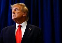 OPINION: Trump’s Adventure in Venezuela: Implications for Nigeria Donald Trump