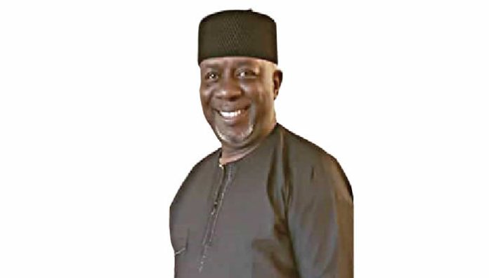 Ejiro