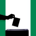 Jos Naraguta B Ward Cries For Justice