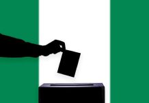 THEWILL EDITORIAL: Now That There is a Brand New Electoral Act