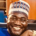 Plateau Guber: Lalong’s Ex-Spokesman Urges Electorate To Vote PDP Candidate Mutfwang