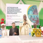 Climate Change: FG Sensitises Women On Clean, Efficient Cooking Stoves In Kebbi