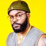 Falz Shuts Down Marriage Rumours Falz