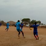 Plateau: Highlanders Coasts To 3-0 Win Against Buffalos