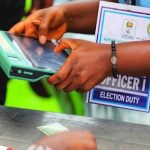 Over 120,000 Voters To Vote In Surulere Federal Constituency Bye-Election – INEC INEC