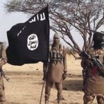 Six ISWAP, Boko Haram Commanders, Other Killed As 24 Fighters Captured Alive