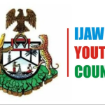 IYC To Lead Massive Protest Against Tinubu Over Worsening State Of Things In Nigeria iyc