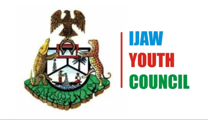 IYC iyc