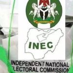 INEC Suspends Re-run Polls In Parts Of Enugu, Akwa Ibom, Kano INEC