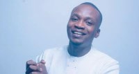 Kasope Abolarin - THEWILL NEWS MEDIA