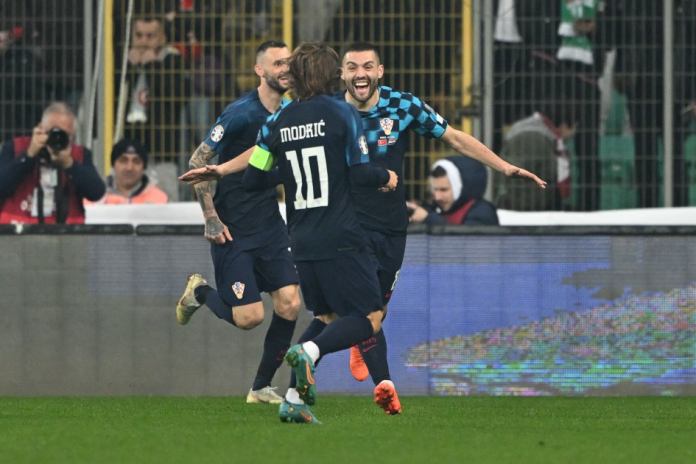 Kovacic