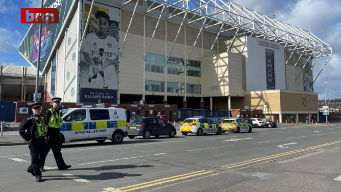 Leeds United