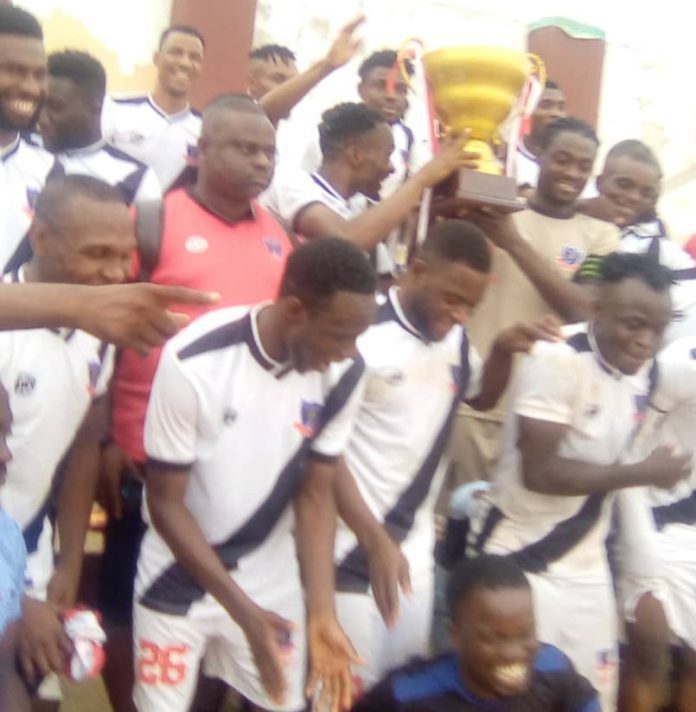 Lobi Stars