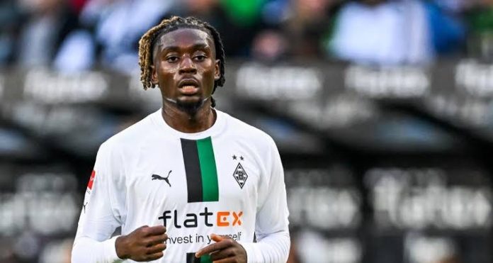Manu Kone