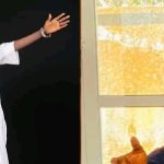 Plateau LP Controversy: Margif Urges Church To Ignore Dakum