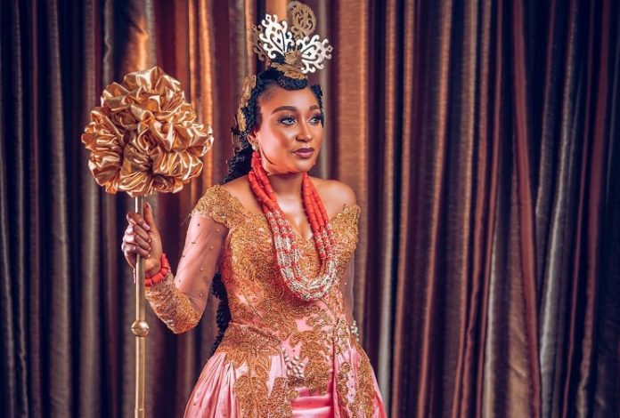 Mbong Sule