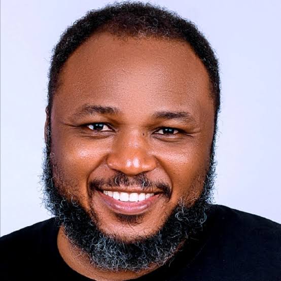 Michael Achimugu