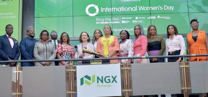 NGX