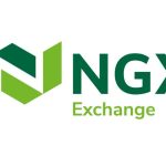 NGX Enforces Compliance, Fines 13 Insurers ₦378 Million for Reporting Breaches NGX Exchange