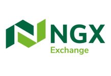 Capital Market to Decline by N55.3bn as GSK Exits Nigeria After 51 Years of Operations NGX Exchange