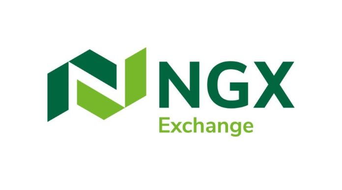 NGX Exchange