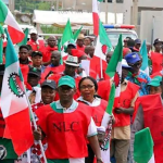 Update: Labour Suspends Planned Nationwide Indefinite Strike