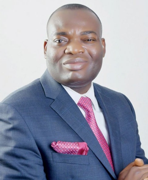 Nwoye - THEWILL NEWS MEDIA