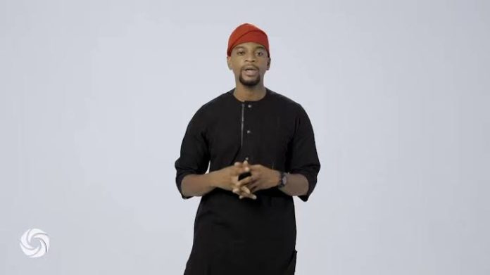 Olumide Oworu Olumide Oworu
