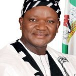 Ex-President Buhari Enabled Killings Through Open Grazing Policy – Ortom