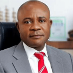 Govt Hands Enugu Tourism To Private Sector — Commissioner