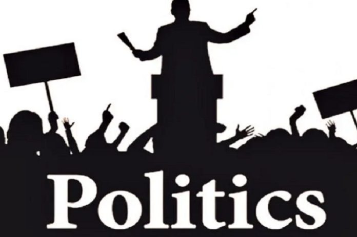 Politics