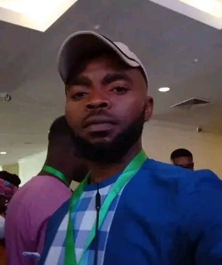 Prince Oku