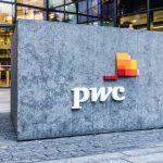 Nigeria’s Poverty Rate May Rise 62%, Says PwC