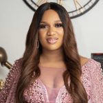 My Ex-Husband Threatened Me With Gun – Sandra Iheuwa