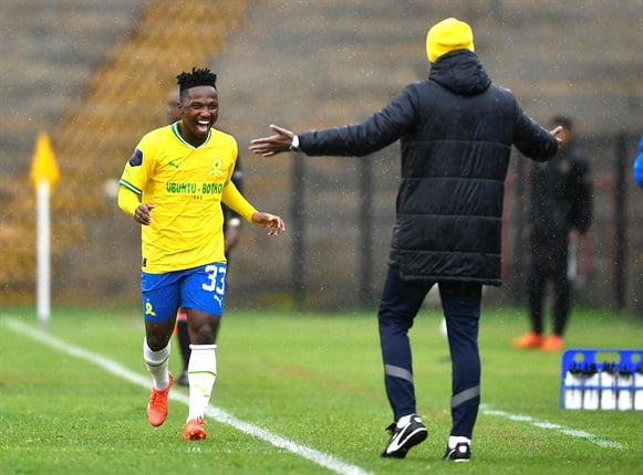 Soweto