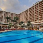 Transcorp Hotels Reports Record N97bn Revenue, Posts 47% Profit Surge in 2025 Transcorp Hilton Abuja