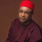 Mbaike Reps’ Seat: Ogbuagu Optimistic Of Victory