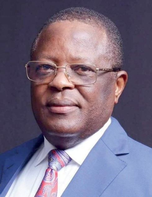 Umahi - THEWILL NEWS MEDIA