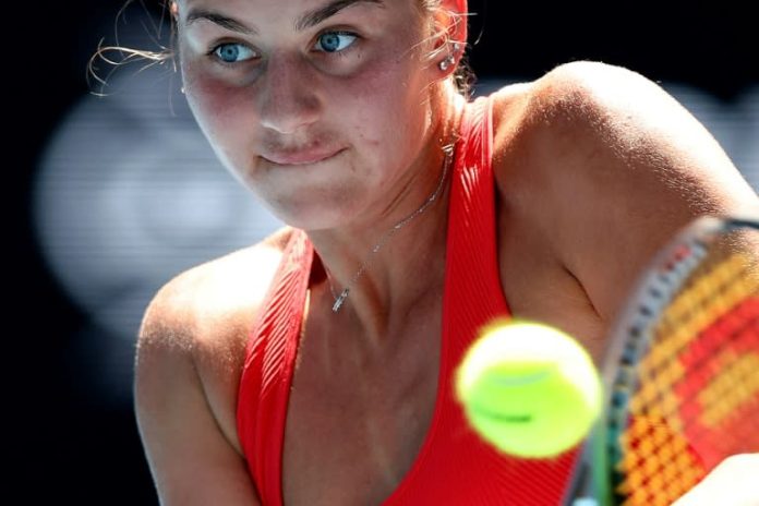 WTA
