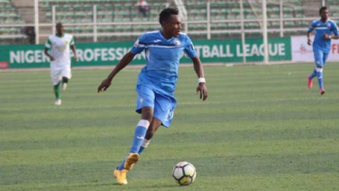 Wasiu Alalade