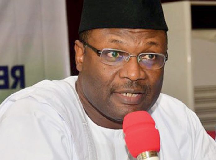 Yakubu
