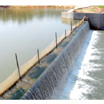 Sokoto Govt, FG To Rehabilitate 17 Dams For Irrigation